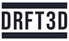 drft3d logo